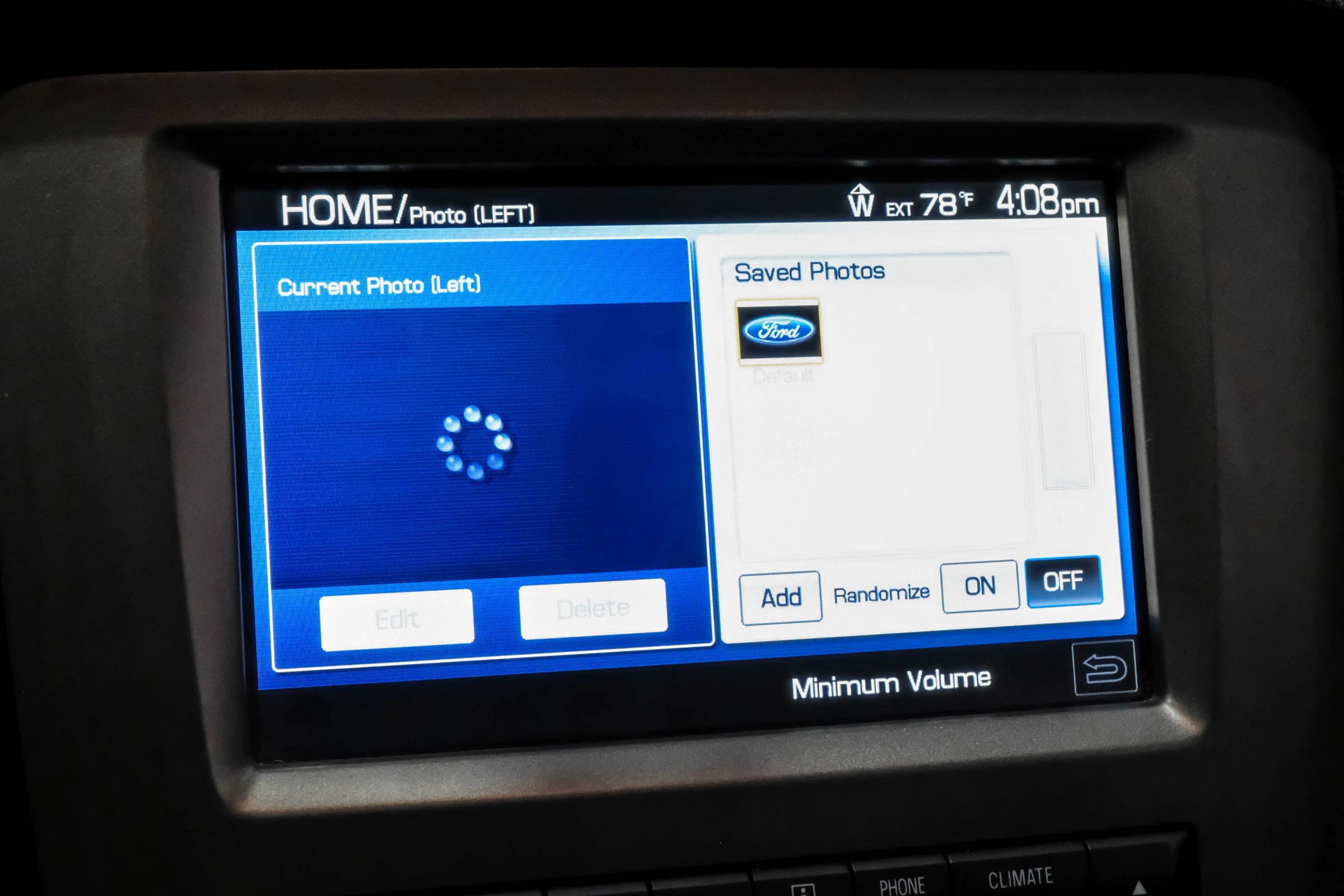 Used 2014 Ford Mustang GT Premium w/ Electronics Package RWD image 34