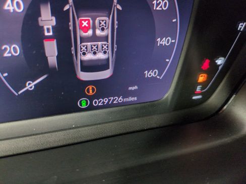 Certified 2024 Honda Accord LX image 20