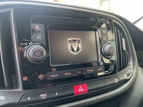 Used 2022 RAM ProMaster City Tradesman image 22