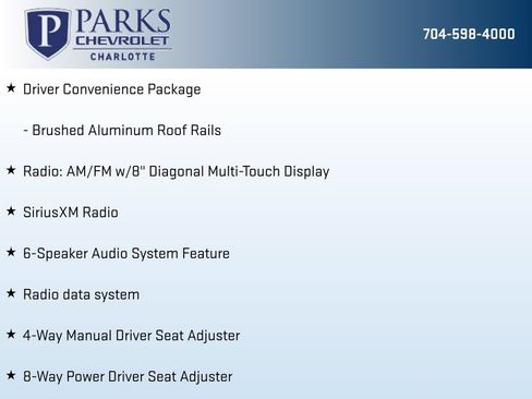 Certified 2023 GMC Acadia SLE w/ Driver Convenience Package AWD/4WD image 14