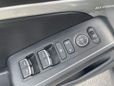 Used 2024 Acura Integra A-Spec FWD image 17