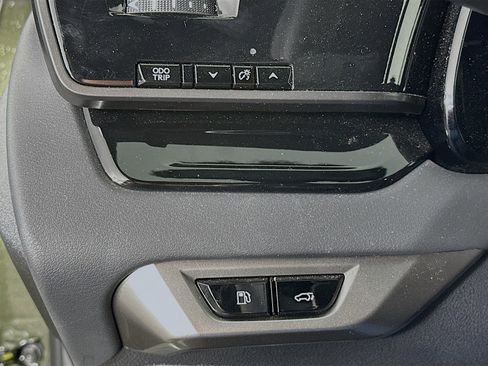 Used 2024 Lexus RX 350 AWD image 10