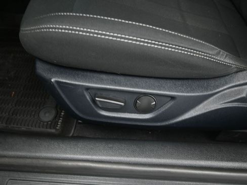 Used 2021 Ford Mustang GT w/ Enhanced Security Package RWD image 14