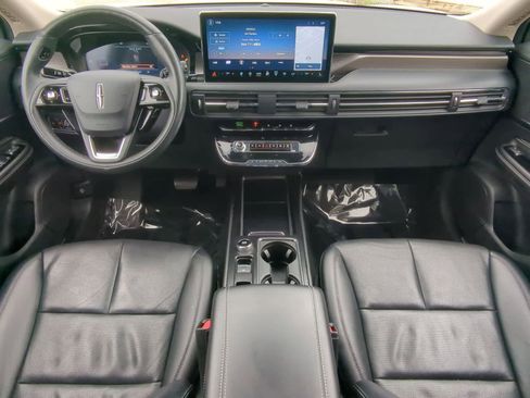 Used 2023 Lincoln Corsair Reserve w/ Equipment Group 201A AWD/4WD image 15