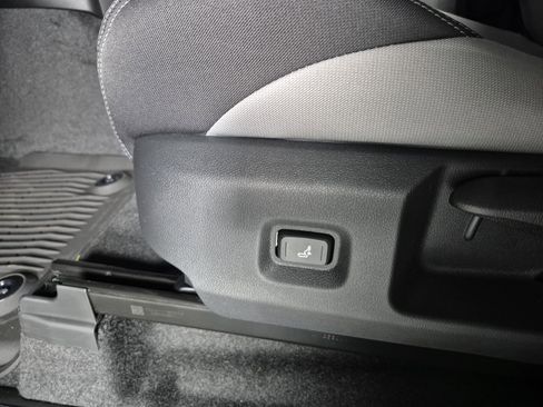 New 2026 Toyota Tacoma SR5 image 17