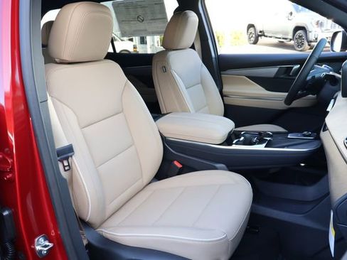 New 2026 Buick Enclave Preferred w/ Power Package image 22