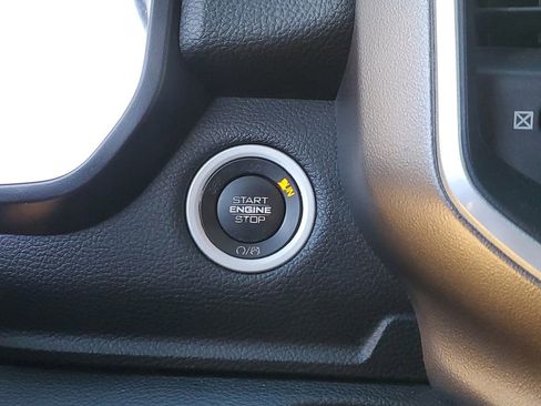 Used 2019 RAM 1500 Big Horn image 27