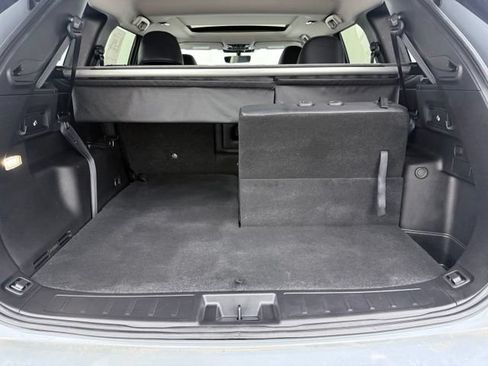 Used 2025 Mitsubishi Outlander SE FWD image 15