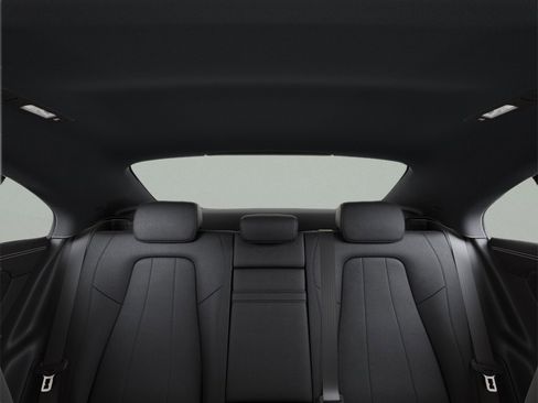 Used 2025 Mercedes-Benz CLA 250 image 44