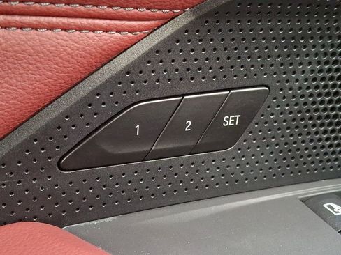 Used 2023 BMW 430i xDrive Coupe w/ Convenience Package image 25