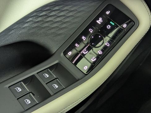 Certified 2025 Audi A5 2.0T Premium Plus w/ Premium Plus image 22