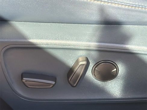 Used 2024 Ford Maverick Lariat image 24