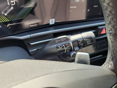 New 2026 Kia Sportage LX FWD image 28