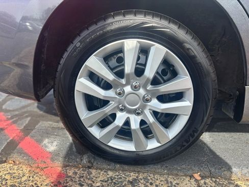 Used 2009 Toyota Matrix image 19