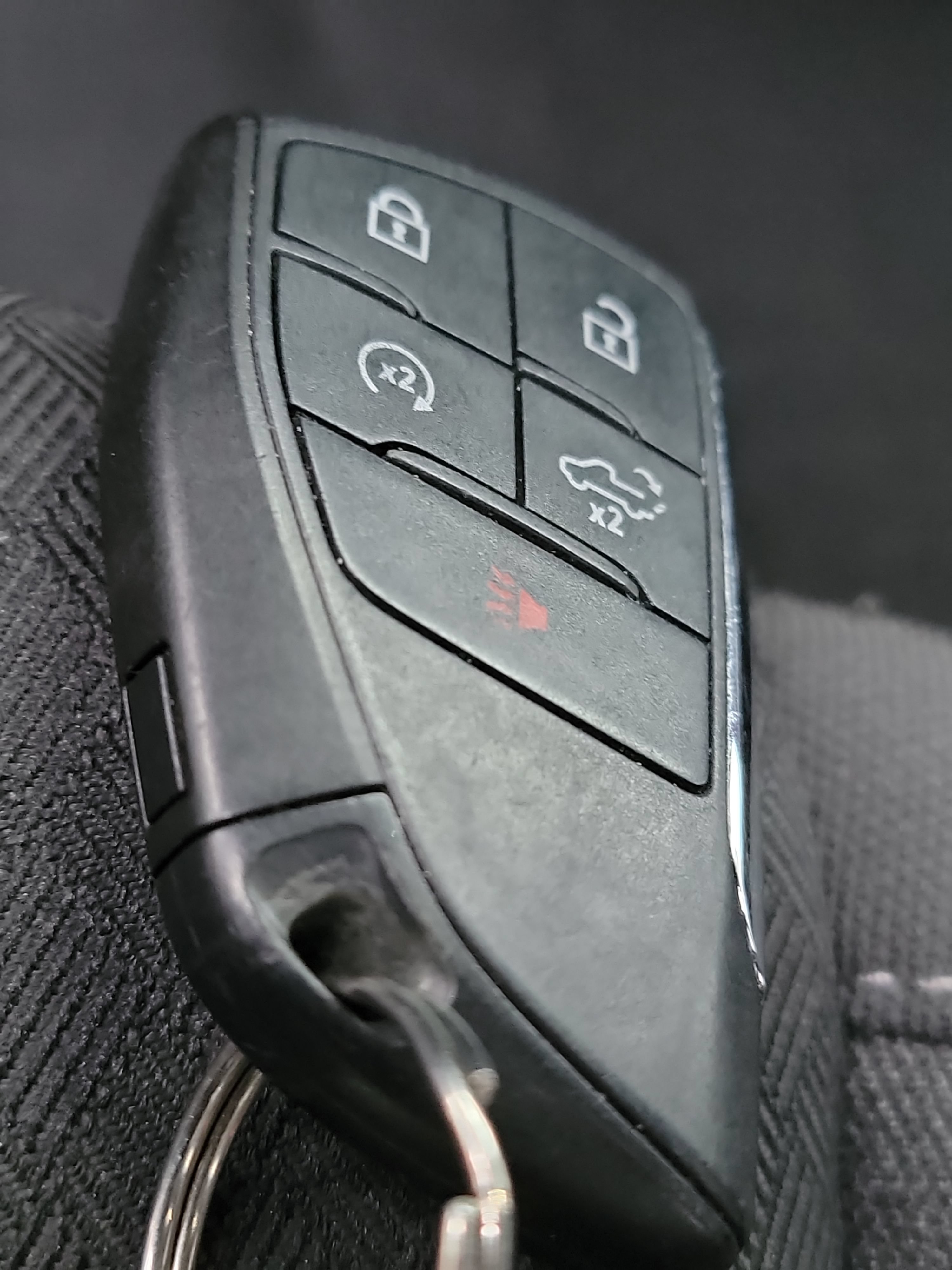 Used 2023 GMC Sierra 1500 Elevation AWD/4WD image 31