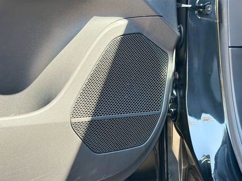 Used 2023 Lexus RX 350 Premium w/ Cold Area Package image 25