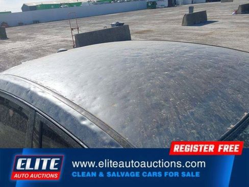 Used 2017 Nissan Sentra SV w/ Driver's Assist Package image 25