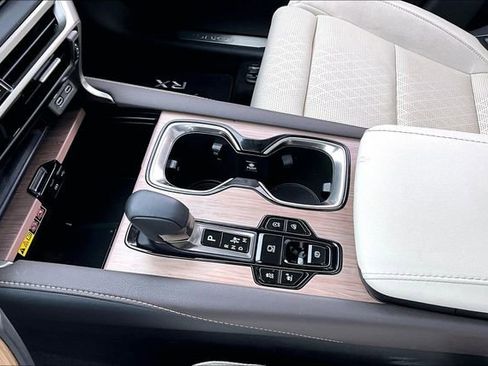 Used 2023 Lexus RX 350 AWD w/ Cold Area Package image 15