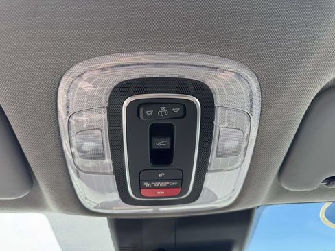 Certified 2024 Hyundai Elantra SEL w/ Convenience Package FWD image 33