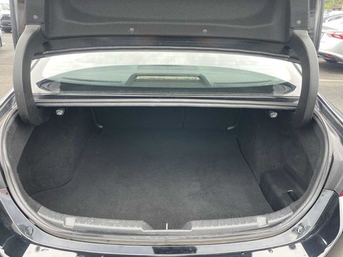 Used 2020 MAZDA MAZDA3 Sedan image 19