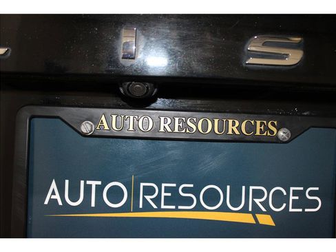 Used 2020 Hyundai Palisade Limited image 20