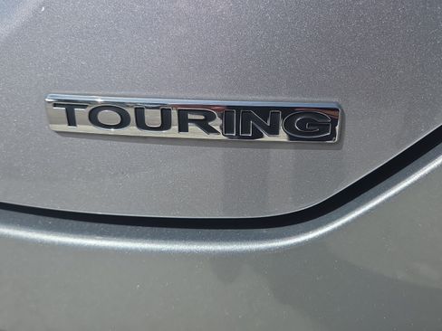Used 2023 Honda Pilot Touring image 37