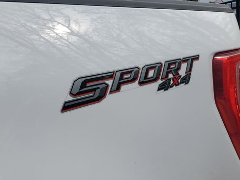 Used 2021 Ford F150 XLT w/ Equipment Group 302A High image 7