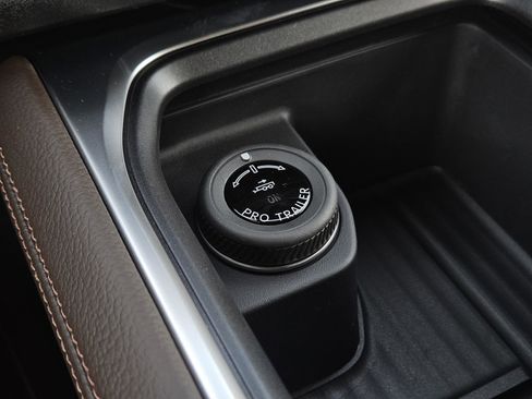 New 2026 Ford Expedition Max King Ranch AWD/4WD image 31