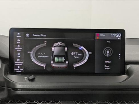 Used 2023 Honda Accord Sport image 33