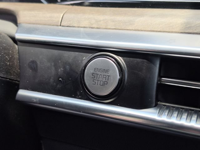 Used 2023 Kia K5 EX FWD image 33