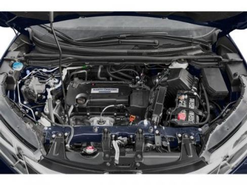 Used 2015 Honda CR-V EX image 13