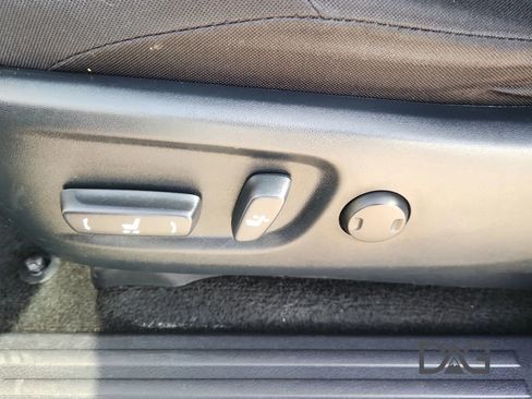 Used 2024 Toyota 4Runner SR5 image 13