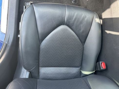 Used 2023 Toyota Camry XLE image 15