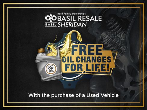 Used 2022 Dodge Charger Scat Pack image 33