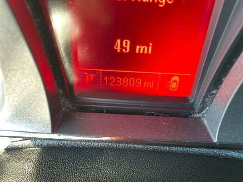 Used 2014 GMC Terrain Denali image 18