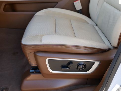 Used 2019 RAM 1500 Laramie image 20