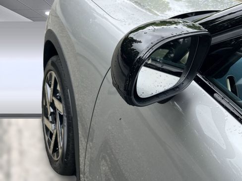 New 2025 MINI Cooper Countryman S w/ Comfort Package Max image 20