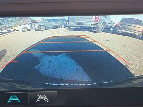 Used 2018 Chevrolet Camaro LT image 26