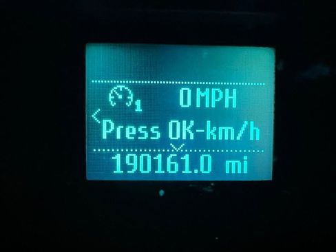 Used 2016 Ford F150 XL w/ XL Power Equipment Group image 32