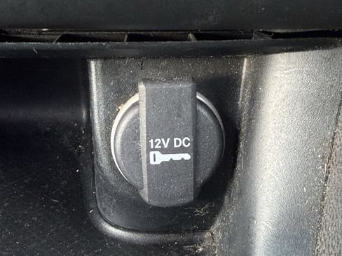 Used 2020 Dodge Charger Scat Pack RWD image 22