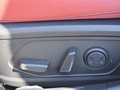 New 2026 Kia K5 GT-Line image 22