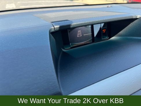 Used 2014 Toyota Sienna LE image 27