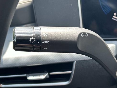 Certified 2025 Hyundai Sonata SEL AWD/4WD image 30