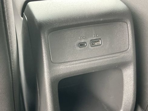New 2026 Buick Envista Sport Touring FWD image 22