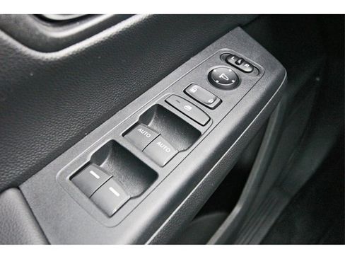 Used 2023 Honda CR-V Sport image 24