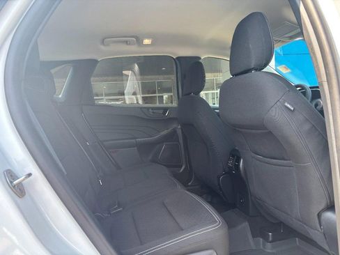 Used 2024 Ford Escape Active w/ Tech Pack #1 image 10