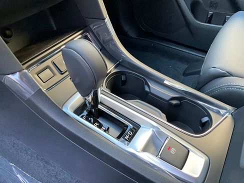 New 2026 Subaru Ascent Premium image 25