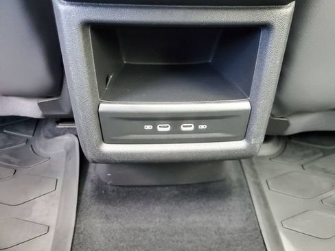 Used 2023 Volkswagen ID.4 Pro S RWD image 18