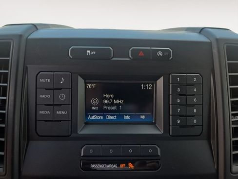 Used 2020 Ford F150 XL w/ XL Power Equipment Group AWD/4WD image 21