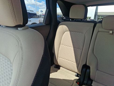 Certified 2022 Ford Escape SE w/ Convenience Package image 18